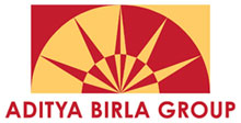 Aditya Birla