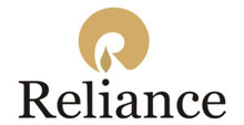 Reliance Retail