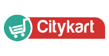 City kart